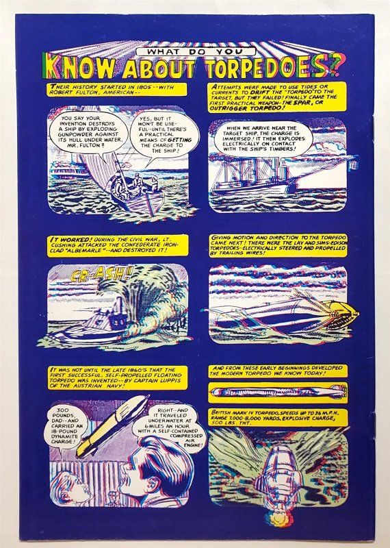 3-D Zone, The #20 (1990, 3-D Zone) 7.0 FN/VF