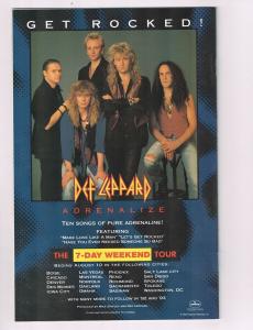 Star Trek The Next Generation (1989 2nd Series) #39 Comic Book Sztazzan HH2