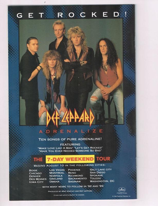 Star Trek The Next Generation (1989 2nd Series) #39 Comic Book Sztazzan HH2