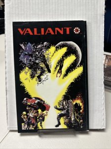 Unity Saga Volume Number 2 Two Graphic Novel TPB