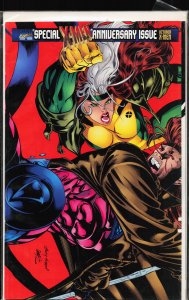 X-Men #45 (1995) X-Men