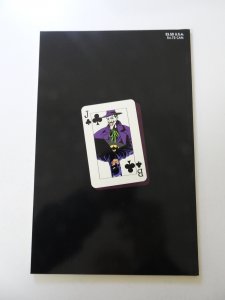 Batman: The Killing Joke (1988) 1st print VF/NM condition