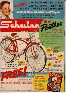 Walt Disney Comics and Stories #228