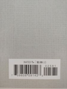 DAREDEVIL #25, 2nd ptg,  NM - TODD NAUCK HOMAGE EXCLUSIVE