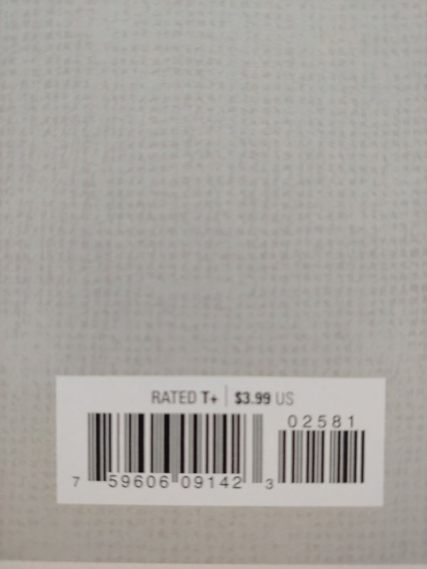 DAREDEVIL #25, 2nd ptg,  NM - TODD NAUCK HOMAGE EXCLUSIVE