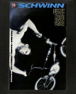 Uncanny X-Men #248 1st Jim Lee Cover Art in title! Marvel 1989