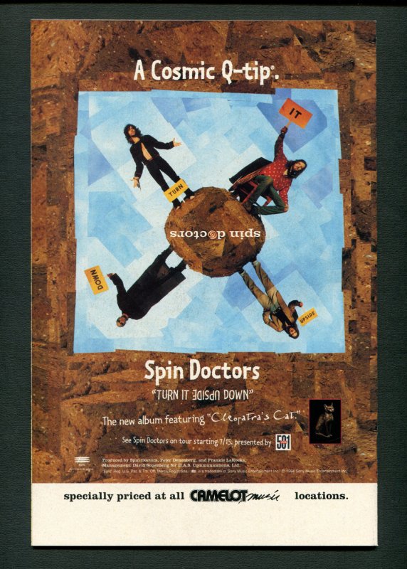 Shadow of the Bat #30 ( 9.6 NM+  ) Newsstand /  KnightsEnd / August 1994