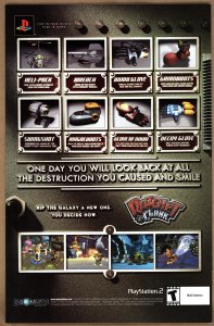 Ultimate War #2 (2003) - Chris Bachalo Cover