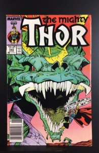 Thor #380 (1987)