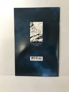 DKIII the master race book 9 Check out our other auctions!)