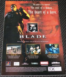 Black Widow #2 (2001)