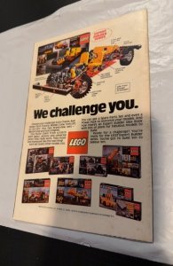 The X-Men #139 (1980)Welcome X-men Kitty pride!