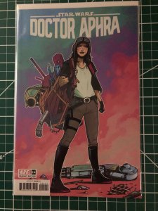 Star Wars Bundle! Collection of titles all NM or better.