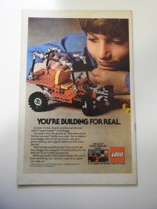 The Incredible Hulk #278 (1982)