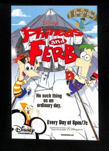 Amazing Spider-Man #550