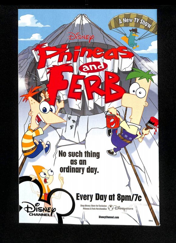 Amazing Spider-Man #550