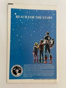 Amazing Spider-Man # 266 NM Marvel Comic Book 19 J255