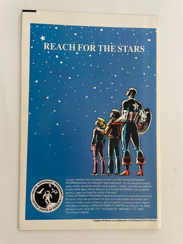 Amazing Spider-Man # 266 NM Marvel Comic Book 19 J255