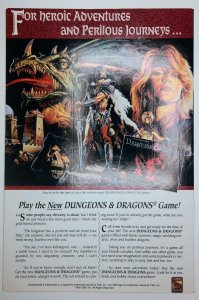 The Original Ghost Rider Rides Again #6 (9.0, 1991)