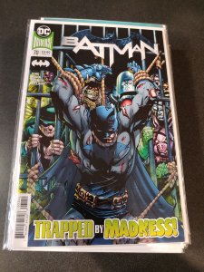 Batman #70 (2019)