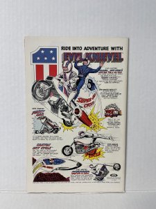 2001, A Space Odyssey #3 (1977) VF+