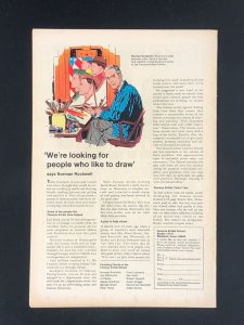 The Mighty Thor #160 (1969) FN+ Galactus vs. Ego Battle Begins