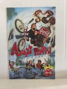 Batman Detective Comics #714