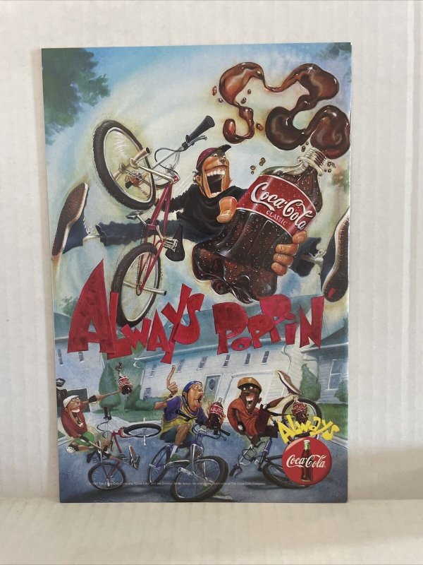 Batman Detective Comics #714