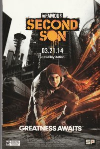 Batman Detective Comics # 27 Cover A NM DC 2014 New 52 [V5]