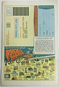 UNCANNY X-MEN#135 VF 1980 MARVEL BRONZE AGE COMICS