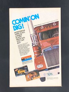 Wonder Woman #289 (1982)