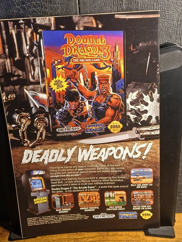 Detective Comics #659 (1993) Batman