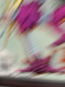 MACHINE MAN #11 NM-  MARVEL COMICS *1979* P03