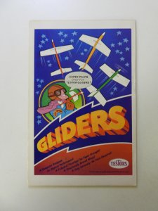 What If? #11 (1978) VF- condition