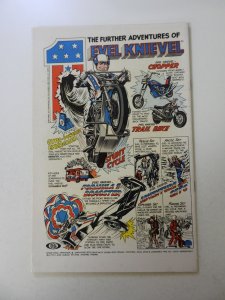 The Amazing Spider-Man #152 (1976) FR/GD condition MVS missing