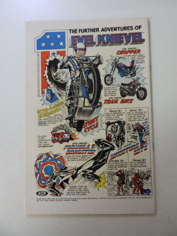 The Amazing Spider-Man #152 (1976) FR/GD condition MVS missing