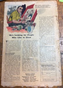 The Avengers #2 (1963) See desc