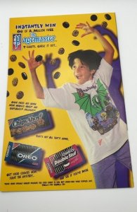 Fantastic Four #396 (1995)