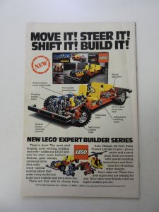 Black Panther #13 (1979) FN- condition