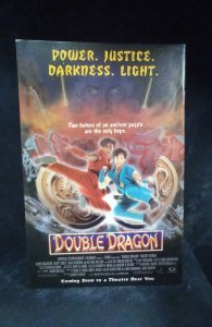 The Incredible Hulk #424 (1994)