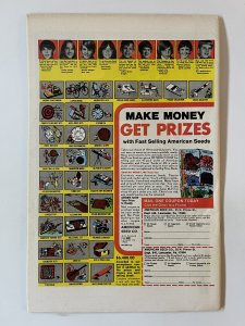 Marvel Tales #89 - VF- (1978)