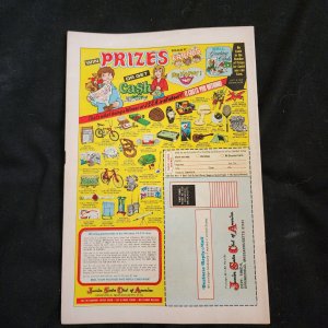 Astonishing Tales #26 (1974) Deathlok