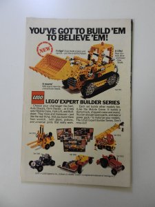 Star Wars #29 (1979) FN+ condition