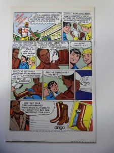 Green Lantern #135 (1980) VF- Condition