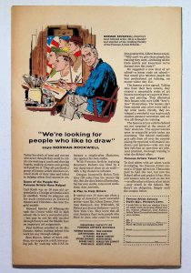 The Avengers #48 (1968) The Avengers [Key Issue]