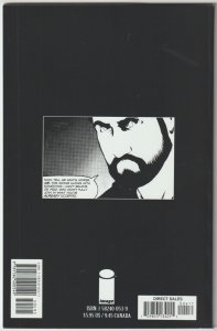 Mage: The Hero Discovered Book Four TPB (Feb 1999, Image), NM condition (9.4)