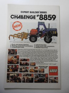 Moon Knight #16 (1982) VF Condition