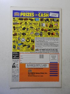 The Amazing Spider-Man #208 (1980) VF Condition! stamp fc