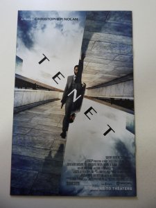 Batman #94 (2020) NM Condition