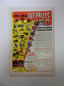 The Amazing Spider-Man #133 (1974) FN/VF condition MVS intact